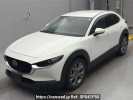 Mazda CX-30 DM8P