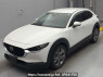 Used 2021 AT mazda cx-30 DM8P Image[0]