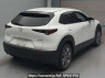 Used 2021 AT mazda cx-30 DM8P Image[1]