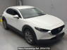 Used 2021 AT mazda cx-30 DM8P Image[2]