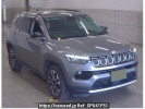 Jeep Compass M624