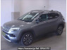 Used 2022 AT jeep compass M624 Image[1]
