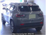 Used 2022 AT jeep compass M624 Image[2]
