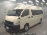Used 2012 AT toyota hiace-van TRH221K Image[0]