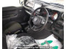 Used 2023 AT suzuki jimny-sierra JB74W Image[2]