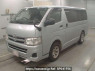 Used 2011 AT toyota regiusace-van TRH200V Image[0]