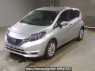 Used 2019 AT nissan note HE12 Image[0]