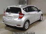 Used 2019 AT nissan note HE12 Image[1]