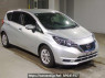 Used 2019 AT nissan note HE12 Image[2]