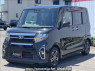 Used 2020 AT daihatsu tanto-custom LA650S Image[0]