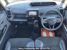 Used 2020 AT daihatsu tanto-custom LA650S Image[1]