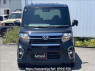 Used 2020 AT daihatsu tanto-custom LA650S Image[2]