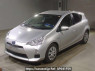 Used 2012 AT toyota aqua NHP10 Image[0]