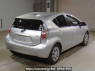 Used 2012 AT toyota aqua NHP10 Image[1]