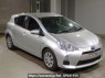 Used 2012 AT toyota aqua NHP10 Image[2]