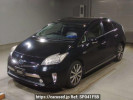 Toyota Prius PHV ZVW35