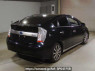 Used 2014 AT toyota prius-phv ZVW35 Image[1]