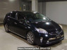 Used 2014 AT toyota prius-phv ZVW35 Image[2]