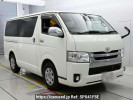 Toyota Regiusace Van KDH201V