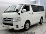 Used 2014 AT toyota regiusace-van KDH201V Image[1]