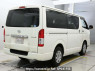 Used 2014 AT toyota regiusace-van KDH201V Image[2]