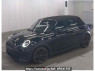 Used 2024 AT mini mini WJ20MW Image[1]