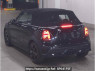 Used 2024 AT mini mini WJ20MW Image[2]