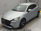 Mazda Mazda2 DJLFS