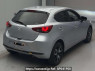Used 2023 AT mazda mazda2 DJLFS Image[1]
