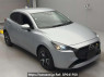 Used 2023 AT mazda mazda2 DJLFS Image[2]