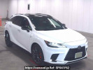 Lexus RX TALA15