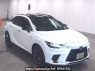 Used 2025 AT lexus rx TALA15 Image[0]
