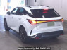 Used 2025 AT lexus rx TALA15 Image[1]