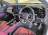 Used 2025 AT lexus rx TALA15 Image[2]