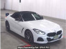 Used 2019 AT bmw z4 HF20 Image[0]