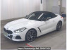 Used 2019 AT bmw z4 HF20 Image[1]