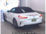 Used 2019 AT bmw z4 HF20 Image[2]