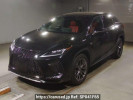 Lexus RX AGL20W