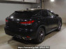 Used 2021 AT lexus rx AGL20W Image[1]