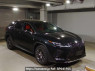 Used 2021 AT lexus rx AGL20W Image[2]