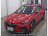 Used 2024 AT subaru crosstrek GUE Image[0]
