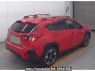 Used 2024 AT subaru crosstrek GUE Image[1]