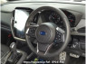Used 2024 AT subaru crosstrek GUE Image[2]