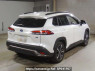 Used 2022 AT toyota corolla-cross ZVG15 Image[1]