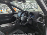 Used 2024 AT toyota alphard AGH40W Image[2]