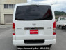 Used 2024 AT toyota hiace-van GDH201V Image[1]