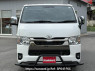 Used 2024 AT toyota hiace-van GDH201V Image[2]