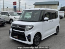 Daihatsu Tanto Custom LA650S