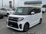 Used 2021 AT daihatsu tanto-custom LA650S Image[0]