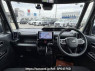 Used 2021 AT daihatsu tanto-custom LA650S Image[1]
